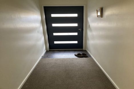 Photo of property in 43a Richards Avenue, Papanui, Christchurch, 8053