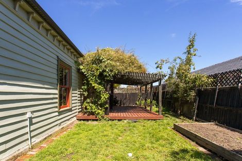 Photo of property in 546 Gloucester Street, Linwood, Christchurch, 8011