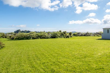 Photo of property in 17 Inlet Views, Bethlehem, Tauranga, 3110