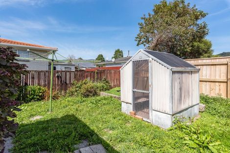 Photo of property in 728f4- Fergusson Drive, Elderslea, Upper Hutt, 5018