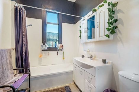 Photo of property in 29 Huron Street, East Gore, Gore, 9710