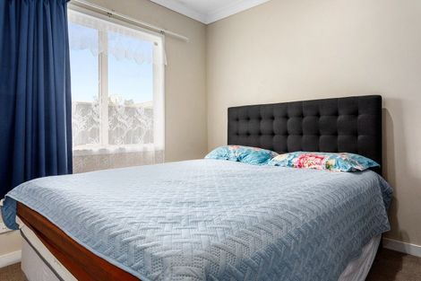 Photo of property in 65 Lord Cobham Avenue, Whakatane, 3120