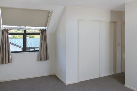 Photo of property in 2/123 Chester Street East, Christchurch Central, Christchurch, 8011