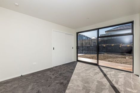 Photo of property in 34b Jellicoe Street, Oceanview, Timaru, 7910