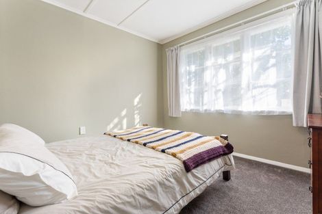 Photo of property in 43 Lewis Avenue, Aramoho, Whanganui, 4500