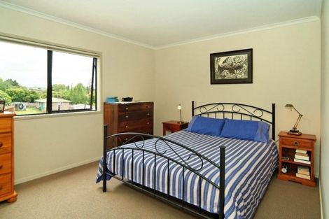 Photo of property in St Claire Village, 28/172 Mcleod Road, Te Atatu South, Auckland, 0610