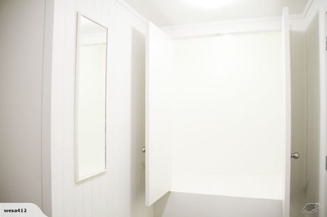 Photo of property in 11 Nea Place, Hillcrest, Auckland, 0627