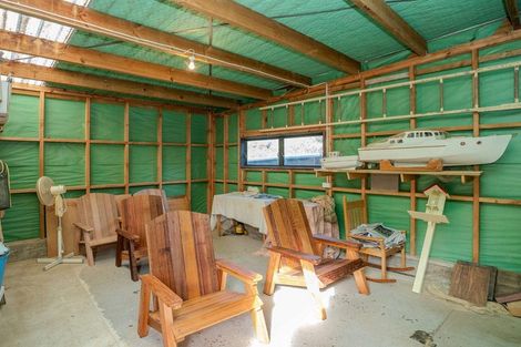 Photo of property in 11 Rangitane Loop Road, Kerikeri, 0294