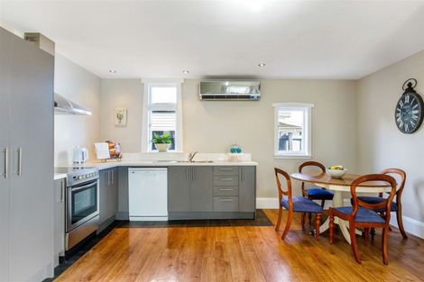 Photo of property in 75 Diamond Avenue, Spreydon, Christchurch, 8024