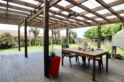 Photo of property in 120 Mangati Road, Bell Block, New Plymouth, 4312