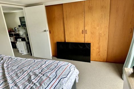 Photo of property in 349 College Street, West End, Palmerston North, 4410
