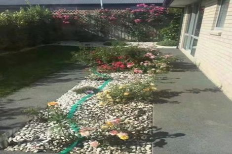 Photo of property in 49 Rawnsley Terrace, Wigram, Christchurch, 8042