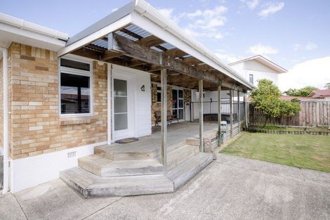 Photo of property in 109 Lewis Street, Glenview, Hamilton, 3206