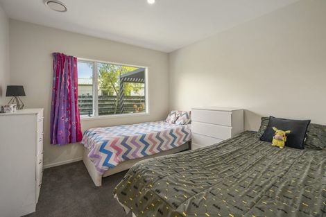 Photo of property in 16 Rima Place, Turangi, 3334