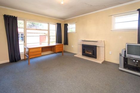 Photo of property in 1/14 Downing Street, Hoon Hay, Christchurch, 8025