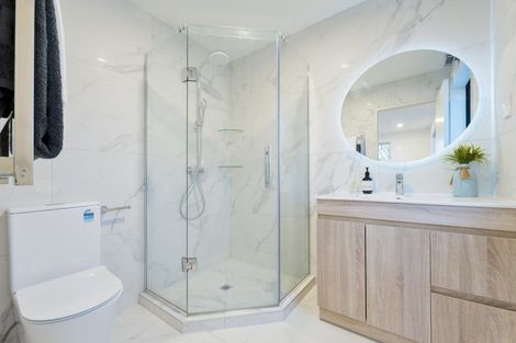 Photo of property in 29d Mackenzie Street, Te Atatu South, Auckland, 0610