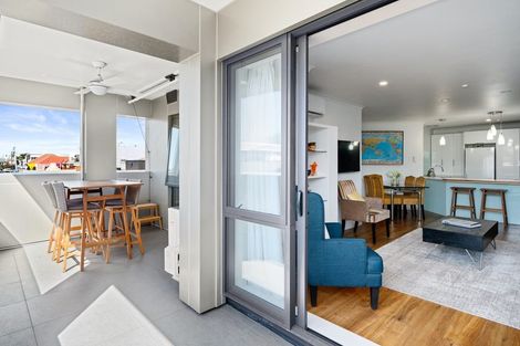 Photo of property in 14/281 Maunganui Road, Mount Maunganui, 3116
