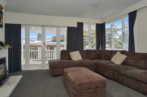 Photo of property in 3a Seddon Street, Te Puke, 3119