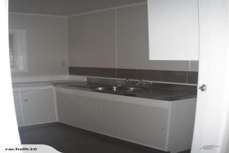 Photo of property in 224 Puniu Road, Te Awamutu, 3800