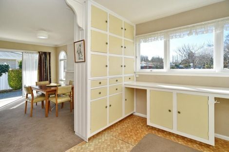 Photo of property in 19 Opal Place, Casebrook, Christchurch, 8051