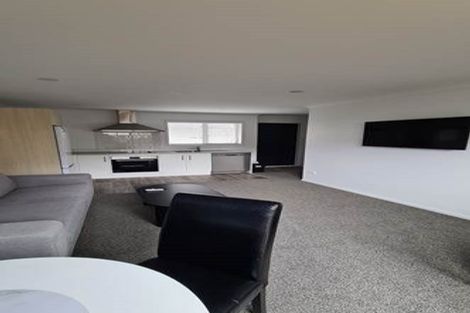 Photo of property in 3u2 Snead Place, Hamilton East, Hamilton, 3216
