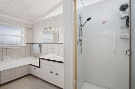 Photo of property in 95 Taward Street, Oamaru North, Oamaru, 9400