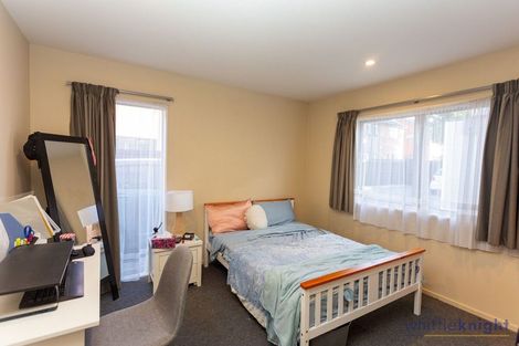 Photo of property in 2/24a Bowen Street, Upper Riccarton, Christchurch, 8041