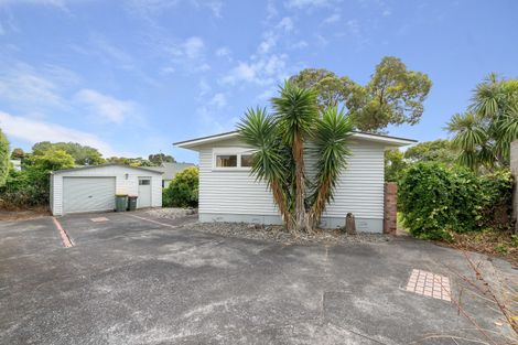 Photo of property in 17 Hilling Street, Titirangi, Auckland, 0604