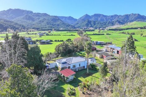 Photo of property in 102 Puriri Valley Road, Puriri, Thames, 3578