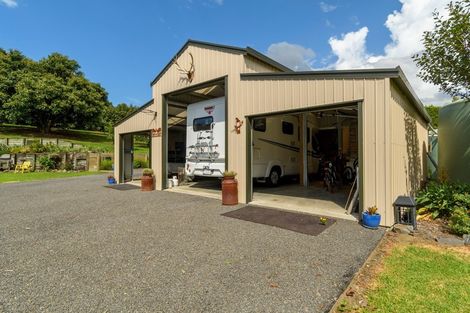 Photo of property in 69 Francis Road, Whakamarama, Tauranga, 3172