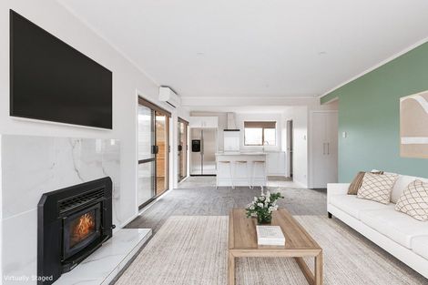 Photo of property in 233 River Road, Kawerau, 3127