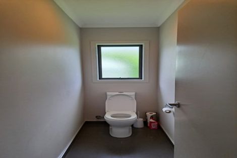 Photo of property in 119 Henwood Road, Paraite, New Plymouth, 4372