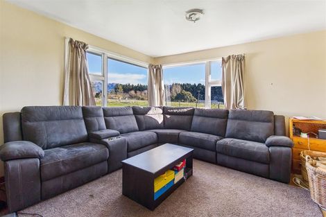 Photo of property in 918 Hunter Makikihi Road, Hunter, Timaru, 7971
