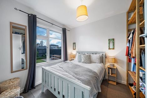 Photo of property in 15 Mcbeath Avenue, Hoon Hay, Christchurch, 8025