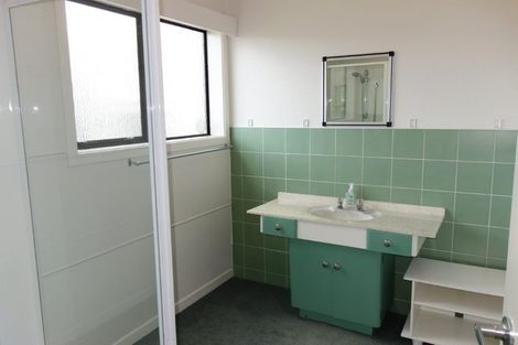 Photo of property in 56 Saint Martins Road, Saint Martins, Christchurch, 8022