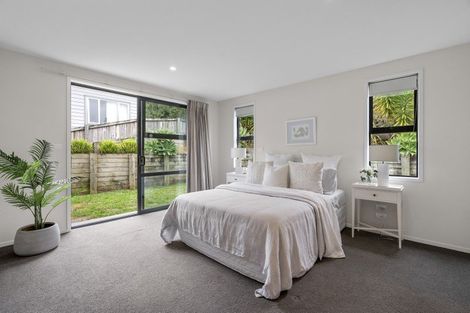 Photo of property in 177 Lakes Boulevard, Pyes Pa, Tauranga, 3112