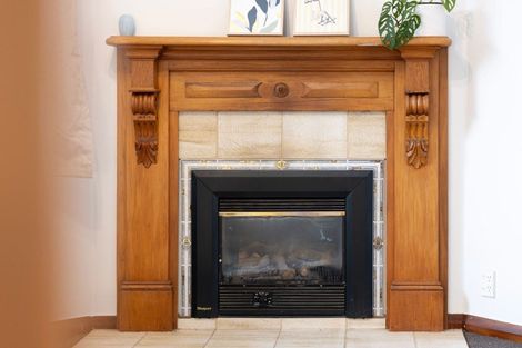 Photo of property in 5 Te Mawae Street, Whanganui East, Whanganui, 4500