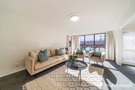 Photo of property in 65 Totara Crescent, Woburn, Lower Hutt, 5011