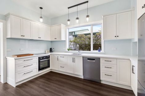 Photo of property in 10 White Street, Waimataitai, Timaru, 7910