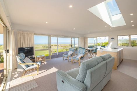 Photo of property in 6 Beach Road, Flat Point, Masterton, 5883