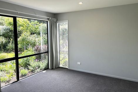 Photo of property in 4 Chedworth Court, Rolleston, 7615