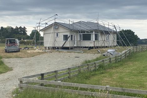 Photo of property in 13 Nurse Cavell Lane, Paparoa, 0571