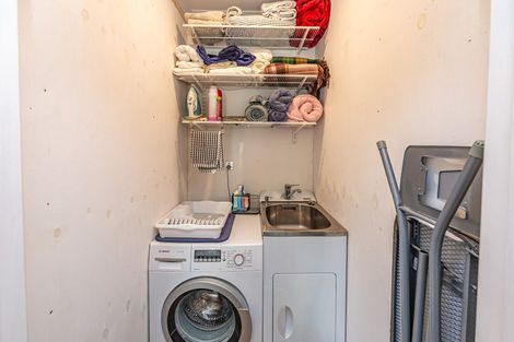 Photo of property in 394 Kaiwhaiki Road, Kaiwhaiki, Whanganui, 4575