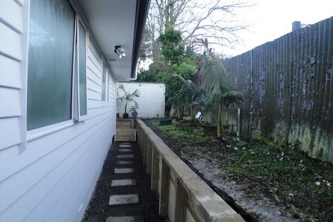 Photo of property in 29 Trinidad Road, Sunnynook, Auckland, 0620