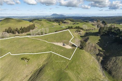 Photo of property in 240 Whakapapa Road, Ohakuri, Reporoa, 3083
