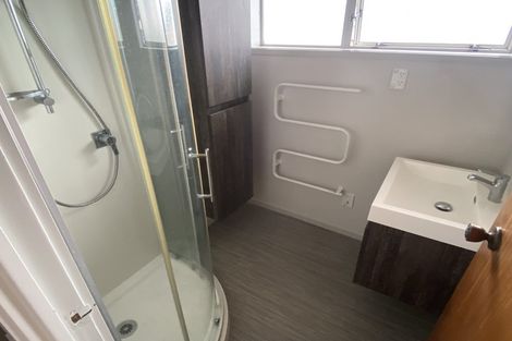 Photo of property in 2/26 James Road, Manurewa, Auckland, 2102