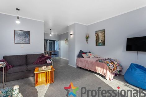 Photo of property in 4/77 Goulstone Road, Whakatane, 3120