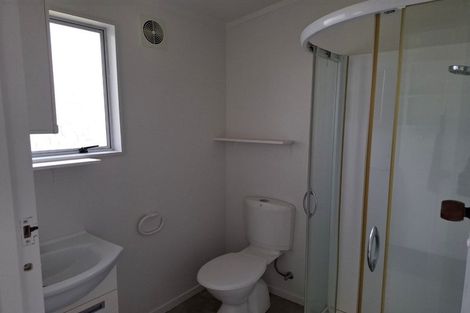 Photo of property in 66d Queen Street, Cambridge, 3434