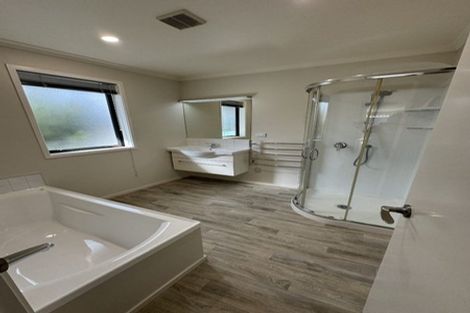 Photo of property in 142a Howick Road, Witherlea, Blenheim, 7201