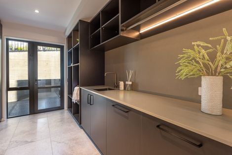 Photo of property in 5 Loader Lane, Clifton, Christchurch, 8081